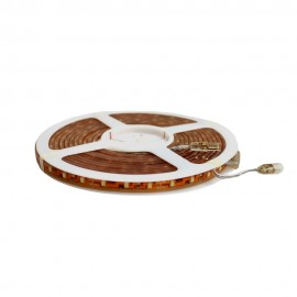 Rollo de tira de led flexible para interiores y exteriores Skyled