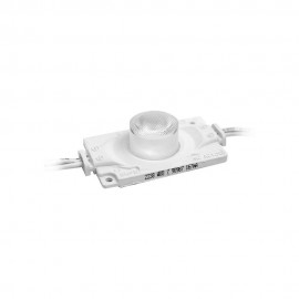 Sky Led Edge 1 Diodo Blanco IP65 SMD3030