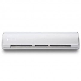 Plotter de Corte Silhouette Cameo 5 Plus