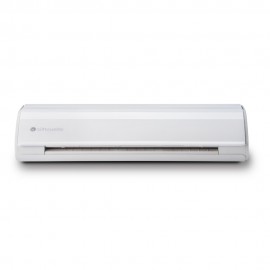 Plotter de Corte Silhouette Cameo 5
