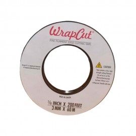 Cinta para Rotulación Vehícular Wrapcut