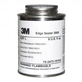 Sellador de orillas 3M 3950