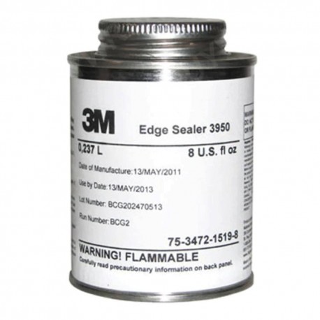 Sellador de orillas 3M 3950
