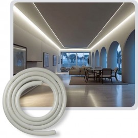 Mangueras de Leds Flexibles Skyled