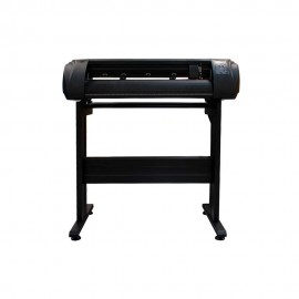 Equipos plotter de corte Gladiart Serie SK-A