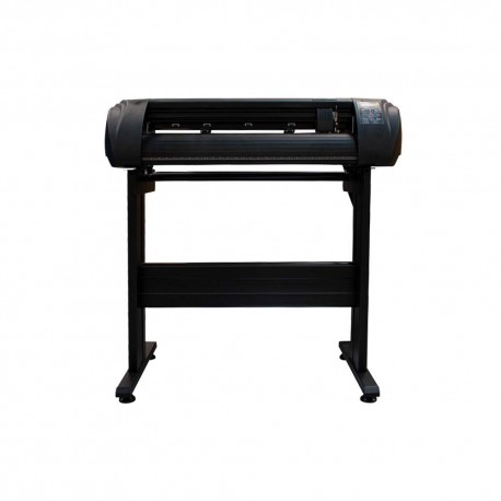 Equipos plotter de corte Gladiart Serie SK-A