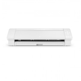 Plotter de Corte Silhouette Cameo 4 Plus