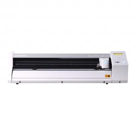 Plotter de Corte Roland GS2-24 con stand