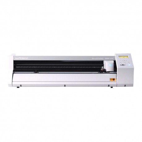 Plotter de Corte Roland GS2-24 con stand