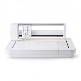 Plotter de Corte Silhouette Curio 2