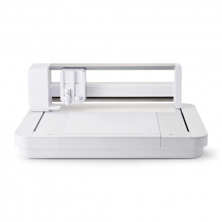 Plotter de Corte Silhouette Curio 2