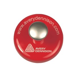 Imán de Alto Impacto para Rotulación Avery®