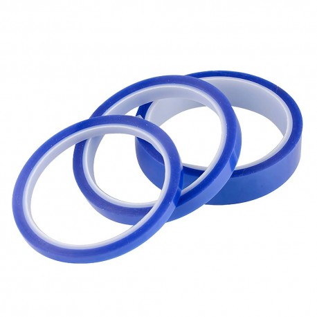 Cinta Autoadherible Térmica para Sublimación Sublimarts